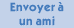 Faites d�couvrir ce site � un(e) ami(e)